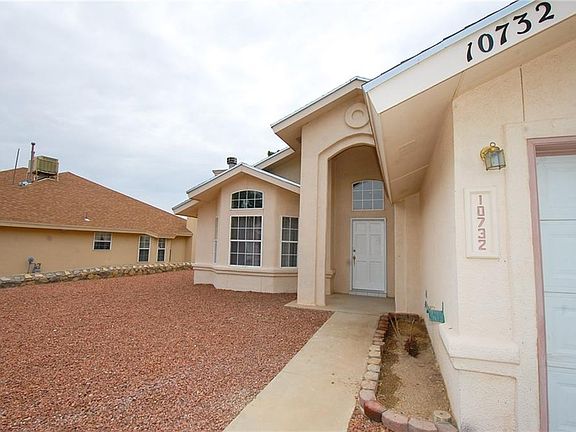 5th image of 10732 White Sands Dr