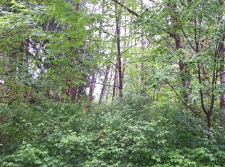 14008 Welcome Rd, Glacier, WA 98244