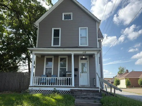 112 N 13th St, Keokuk, IA 52632