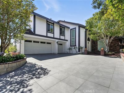 24901 Del Monte St, Laguna Hills, CA, 92653