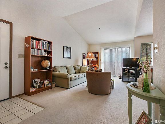 4th image of 1021 San Luis Cir Unit 713