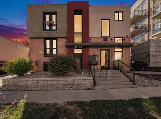 2837 Vallejo St APT 103, Denver, CO 80211