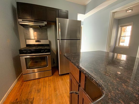 2nd image of 1841 W Touhy Ave #1