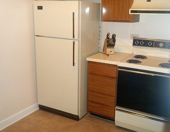 3rd image of 720 Prescott Dr APT 212