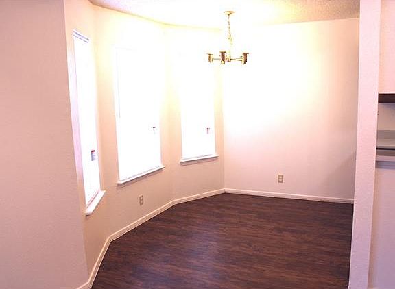 5th image of 2004 Kirksey Dr APT B