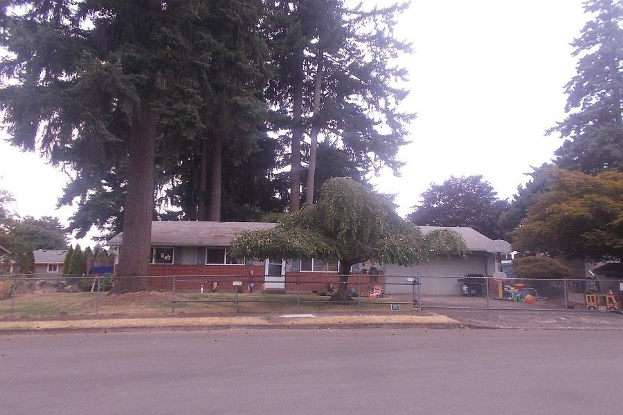 1st image of 8000 NE 140th Ave