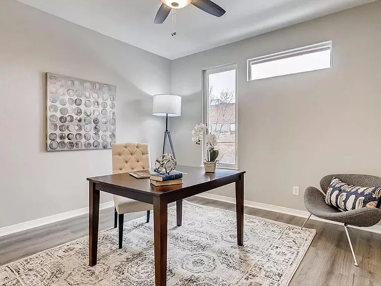 990 S Locust St — Photo 11