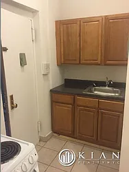 Rented by Kian Realty