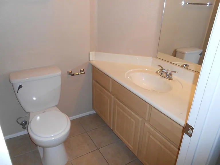 3516 Hazelnut Pine Pl #2 — Photo 26