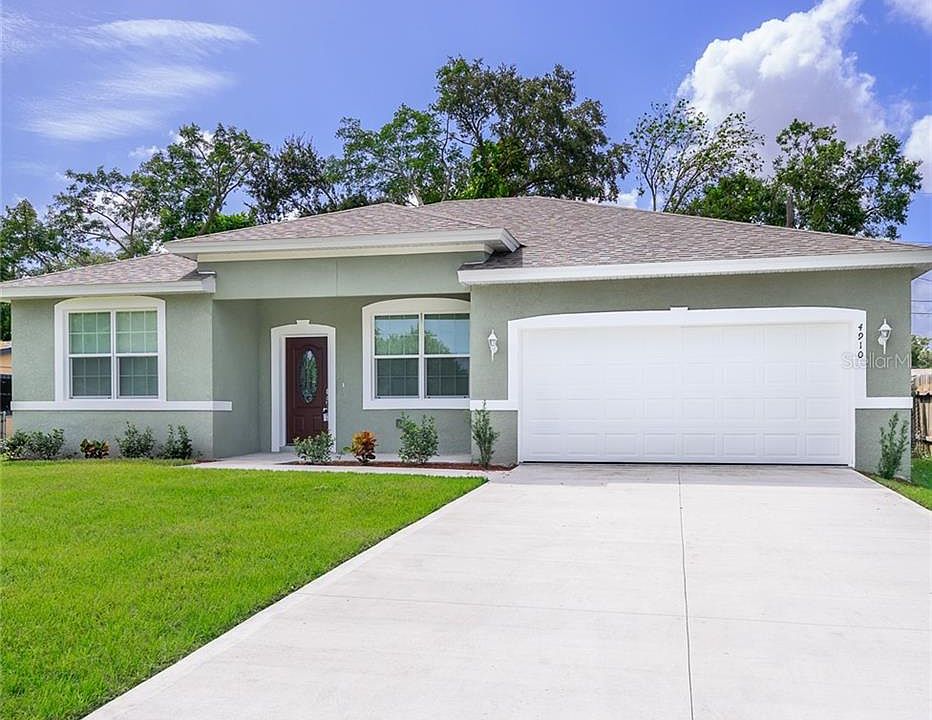 4910 Manduria St, Orlando, FL 32819 Zillow