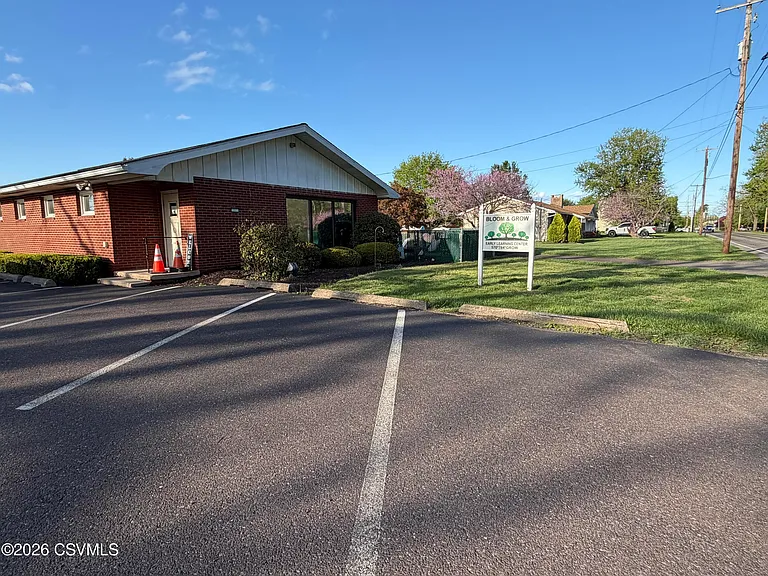 3119 Old Berwick Rd — Photo 34
