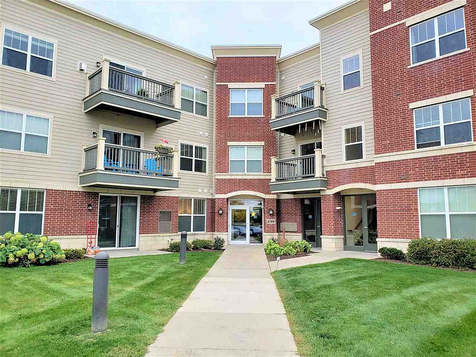 1st image of 5198 Sassafras Dr Unit 105