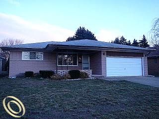 1st image of 23390 Masch Ave
