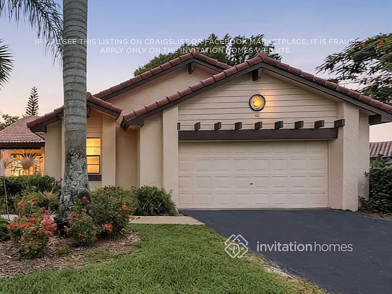 2240 Tallahassee — Photo 3