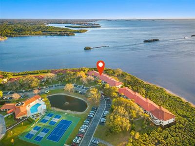 1814 Mariner Dr APT 157, Tarpon Springs, FL, 34689