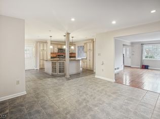 49 Madison Ave, Summit, NJ 07901