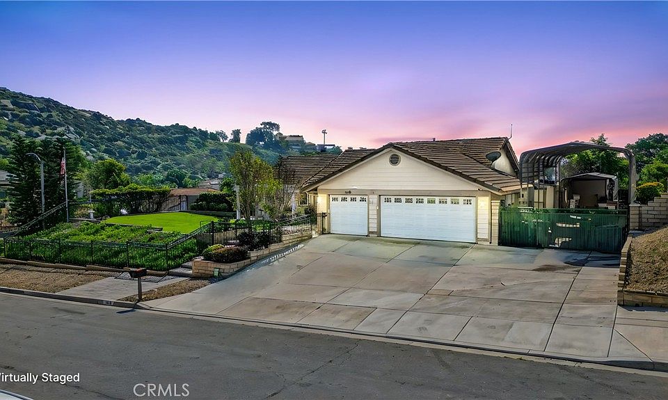 1st image of 7148 Ridgeline Dr