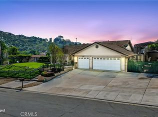 7148 Ridgeline Dr, Riverside, CA 92509