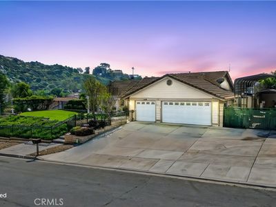 7148 Ridgeline Dr, Riverside, CA, 92509