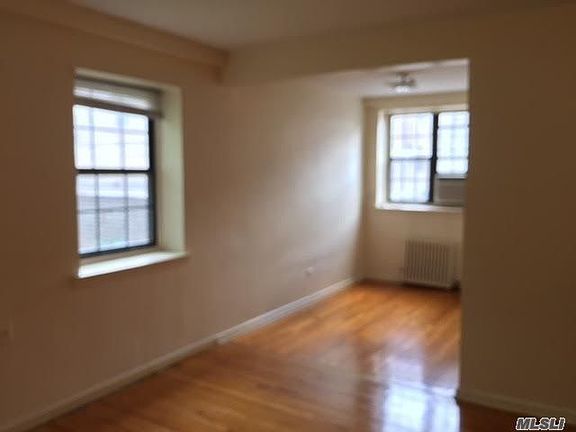 2nd image of 144-18 78th Ave #10