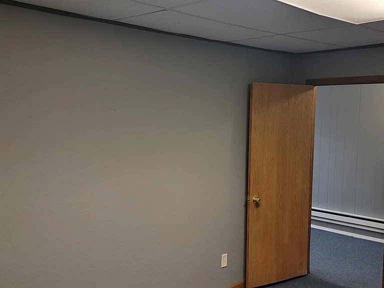 5 S Main St #7 — Photo 11