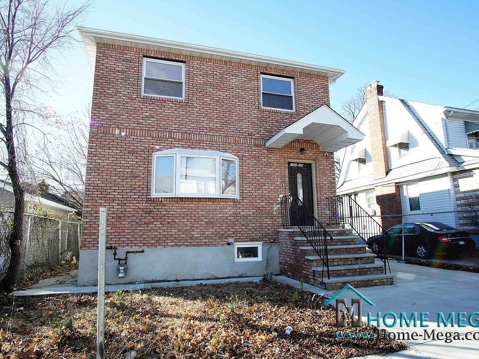 1st image of 104-28 191st St #A