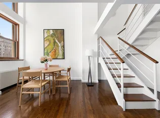 305 Second Avenue 530 image 1 of 8