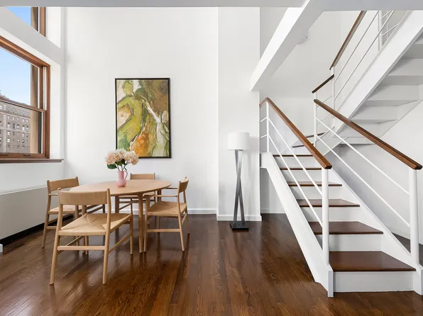 305 Second Avenue 530 image 1 of 8