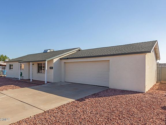 2nd image of 3055 W CARIBBEAN Lane