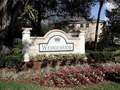 2917 Royal Tuscan Ln, Valrico, FL, 33594