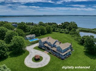 1600 King St, Orient, NY 11957