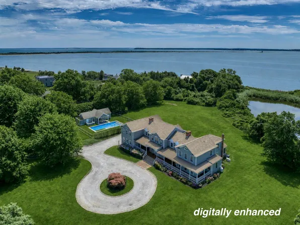 1600 King St, Orient, NY 11957