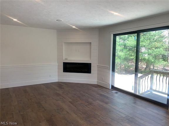 5th image of 4490 Rowan Way