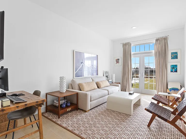 8 Whispering Fields Ct — Photo 7
