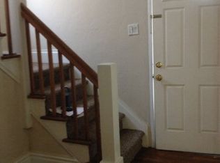 2021 E Routt Ave, Pueblo, CO 81004