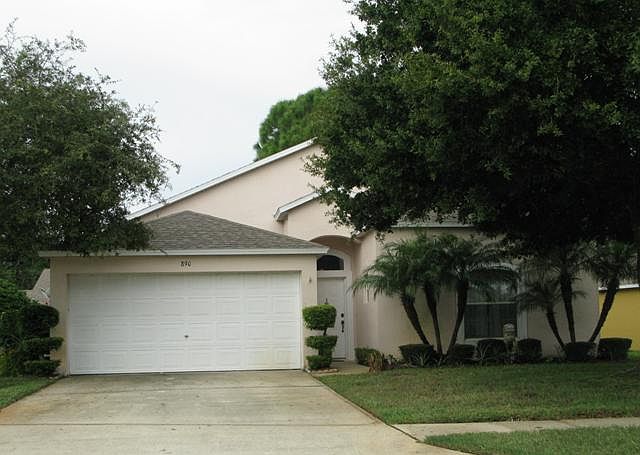 1st image of 890 Villa Dr
