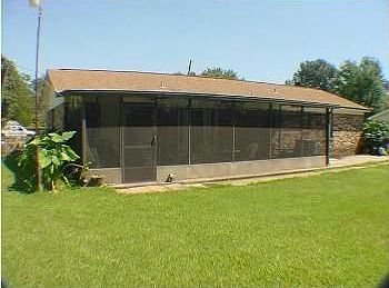 2nd image of 5955 Princeton Dr
