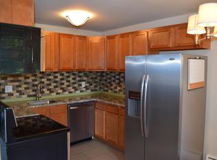 1016 W Baltimore Pike APT A2, Media, PA 19063