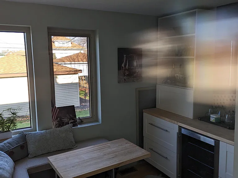 2140 Lincoln Ave — Photo 11
