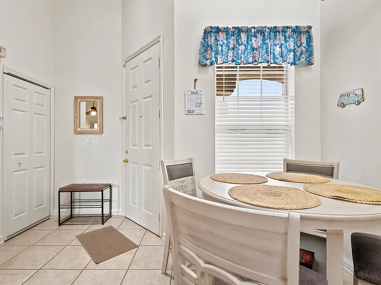 1509 Carnoustie Ct — Photo 4