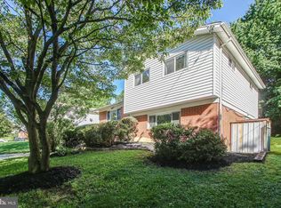 407 Eisner St, Silver Spring, MD 20901