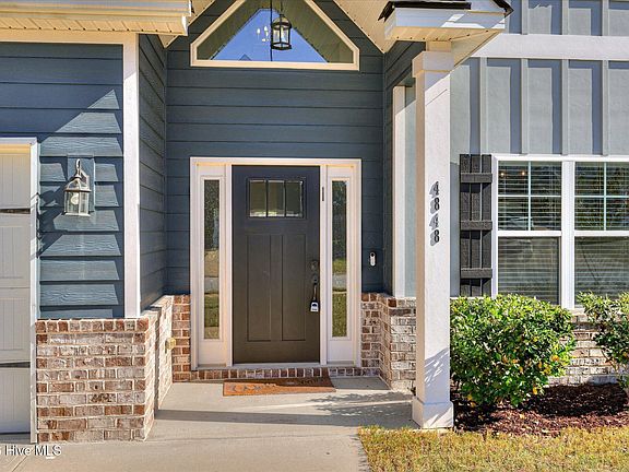 5th image of 4848 Tanner Oaks Drive