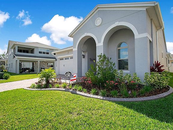 2nd image of 3166 Residence East Way