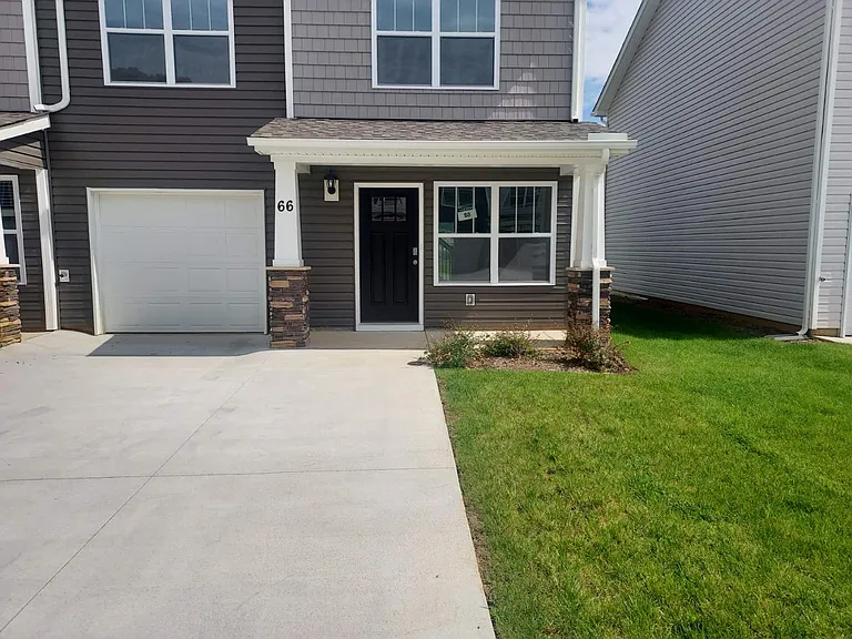 66 Clear Creek Ln #66 — Photo 2