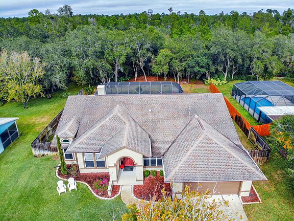 3rd image of 1291 Little Oak Cir