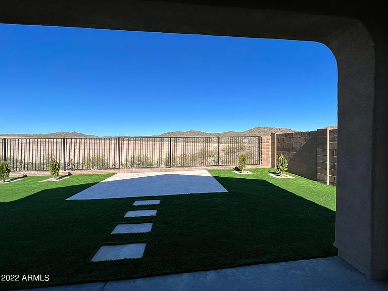 13316 W Red Range Way — Photo 18