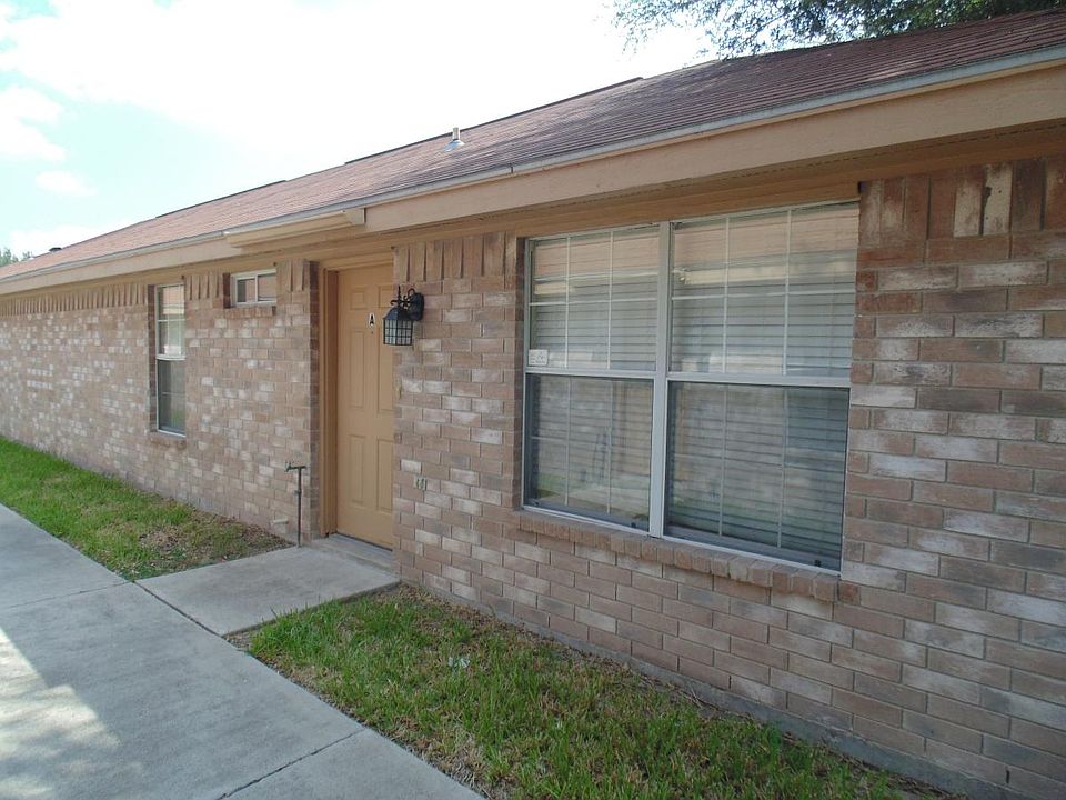 1st image of 704 Mynah Ave APT B