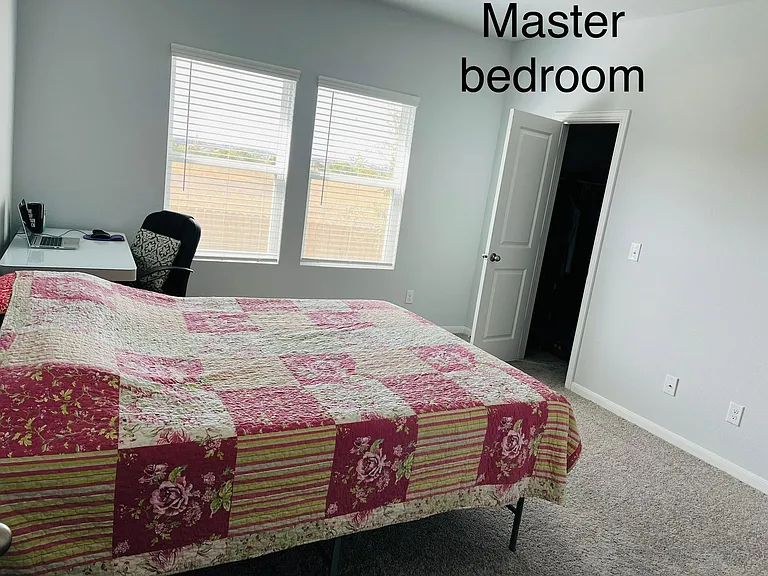 209 Crystal Brook Dr — Photo 7