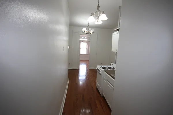 Rented by Landmark Realty & Management | media 29