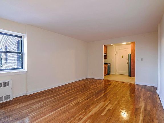 4th image of 9960 64th Ave APT 5R